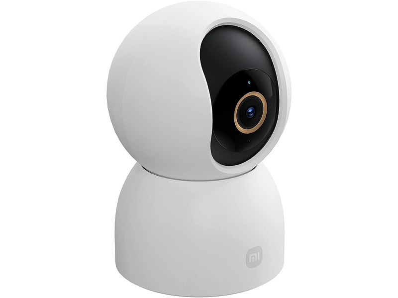 XIAOMI Caméra de surveillance