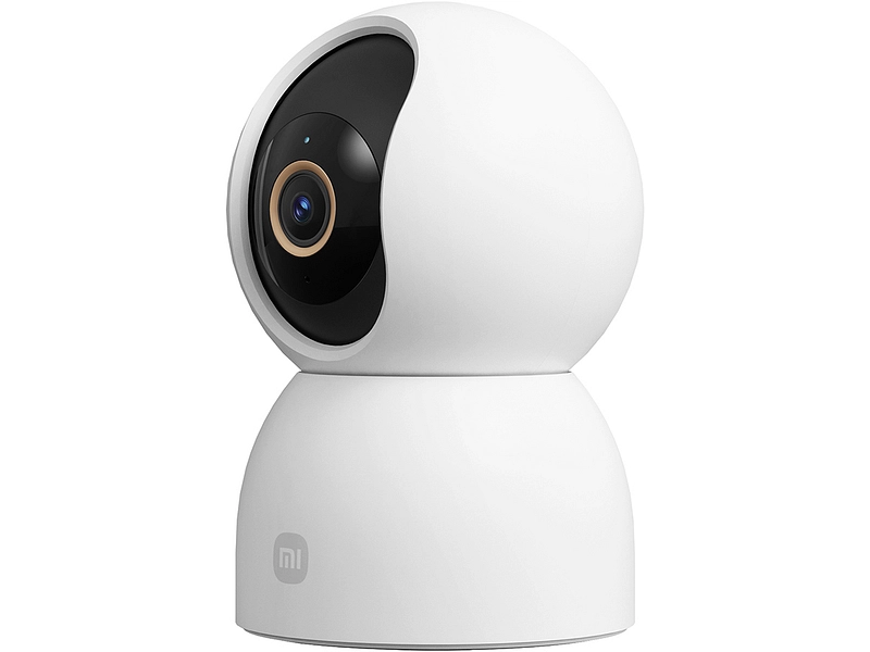XIAOMI Caméra de surveillance