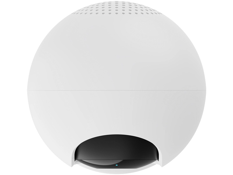 XIAOMI Caméra de surveillance