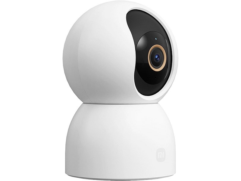 XIAOMI Caméra de surveillance