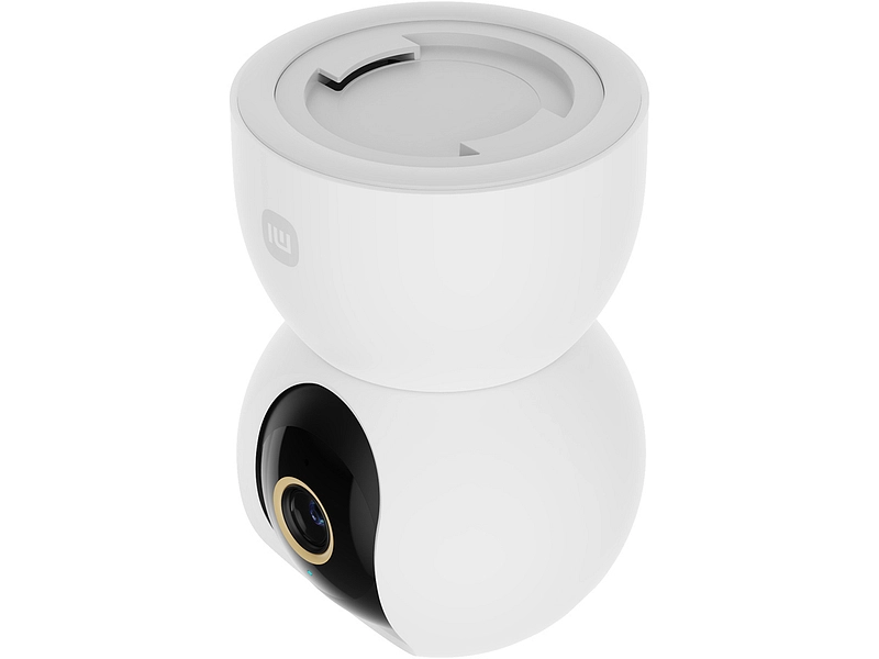 XIAOMI Caméra de surveillance