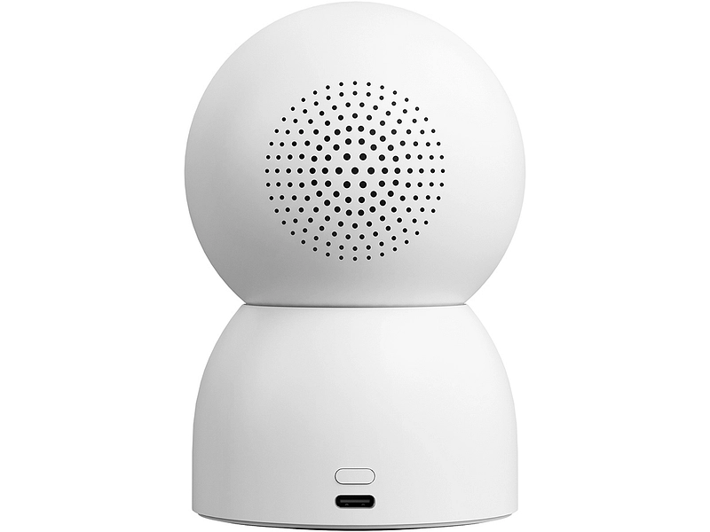 XIAOMI Caméra de surveillance