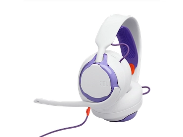JBL Gaming-Köpfhörer