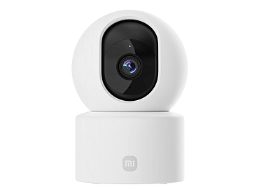 XIAOMI Caméra de surveillance