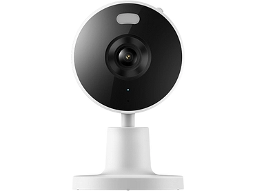 XIAOMI Caméra de surveillance