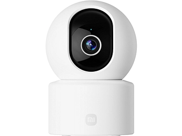 XIAOMI Caméra de surveillance