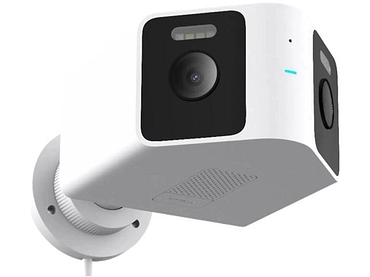 XIAOMI Caméra de surveillance