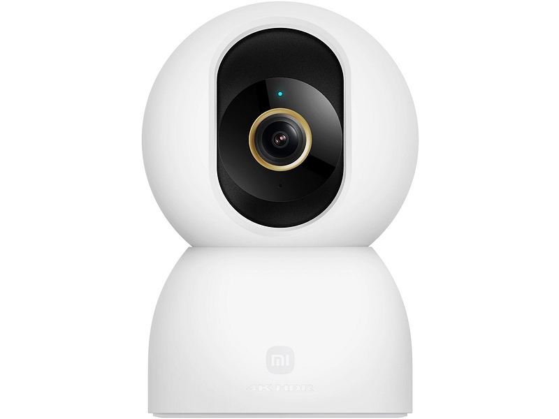 XIAOMI Caméra de surveillance XIAOMI Caméra de surveillance