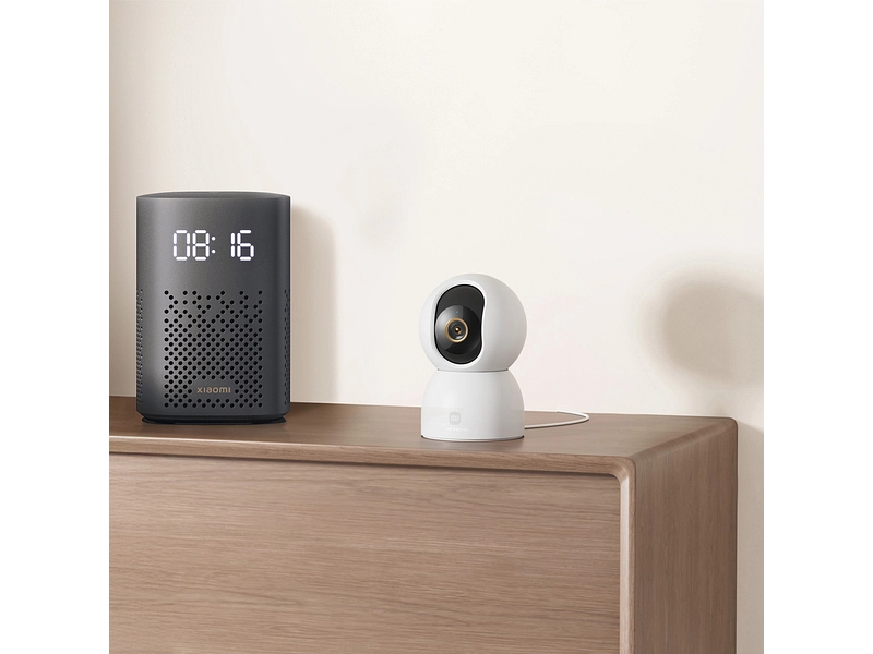 XIAOMI Caméra de surveillance XIAOMI Caméra de surveillance