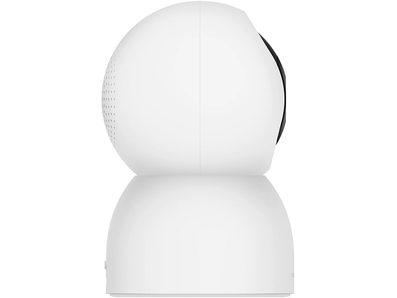 XIAOMI Caméra de surveillance XIAOMI Caméra de surveillance