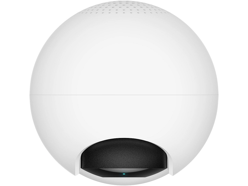 XIAOMI Caméra de surveillance XIAOMI Caméra de surveillance