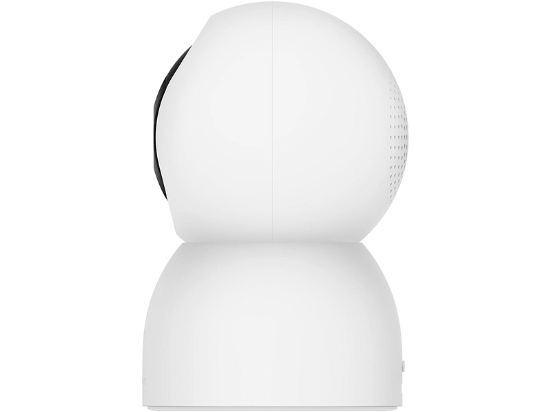 XIAOMI Caméra de surveillance XIAOMI Caméra de surveillance