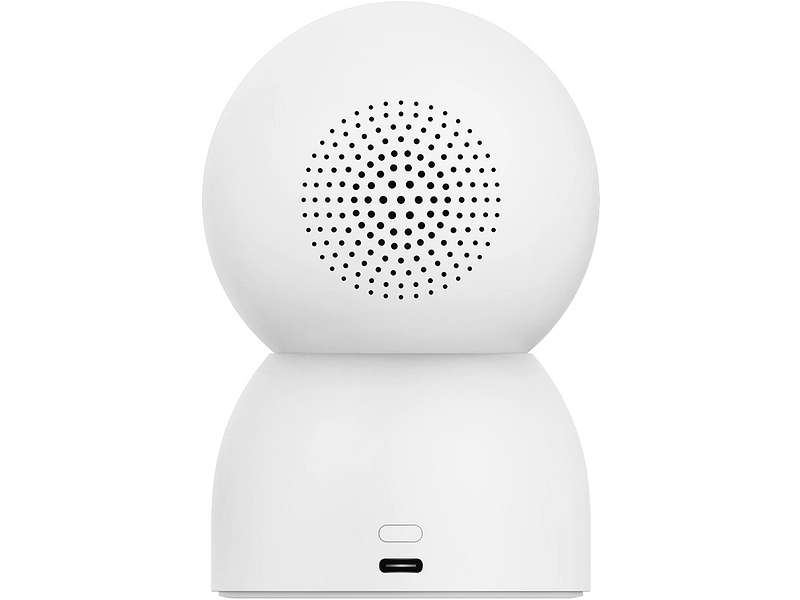 XIAOMI Caméra de surveillance XIAOMI Caméra de surveillance