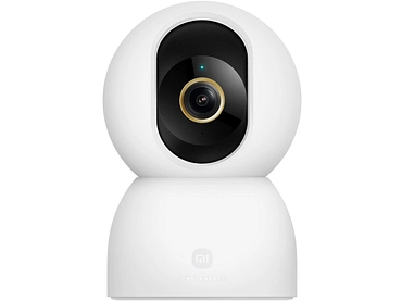 XIAOMI Caméra de surveillance
