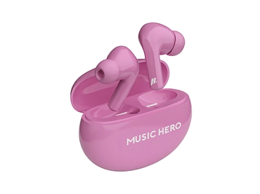 MUSIC HERO Kopfhörer