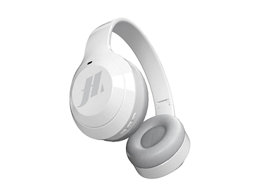 MUSIC HERO Kopfhörer