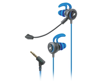 MUSIC HERO Kopfhörer