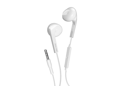 MUSIC HERO Écouteurs