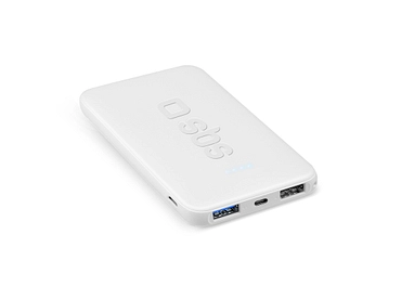 SBS Powerbank