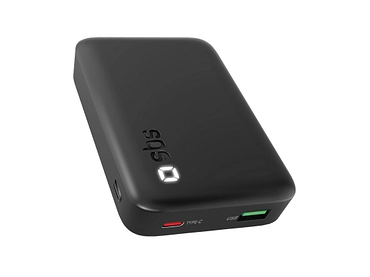 SBS Powerbank