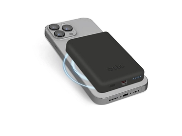 SBS Powerbank