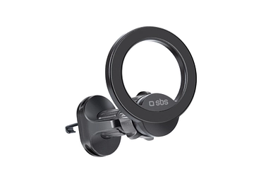 SBS Support pour voiture