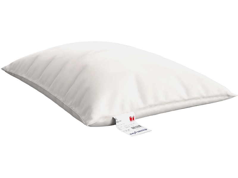 SOFTSLEEPPfulmen OPTIMA