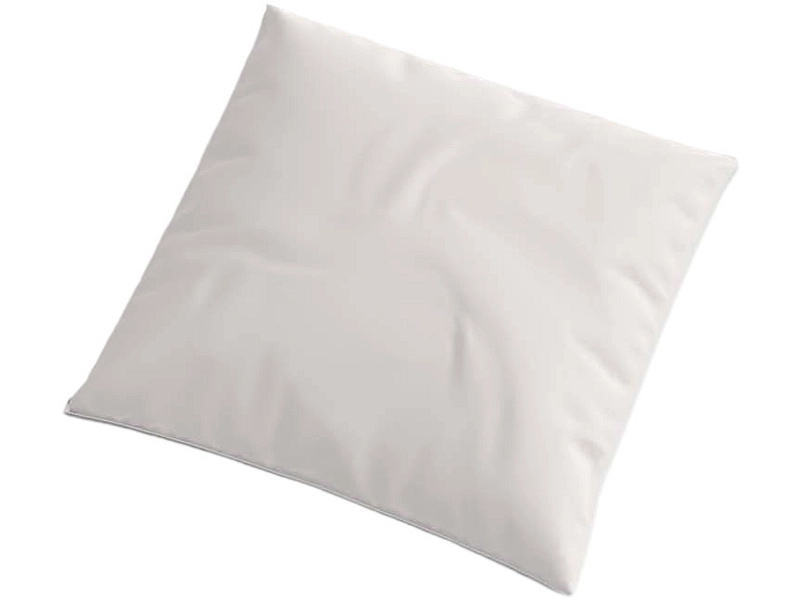 SOFTSLEEPKissen OPTIMA