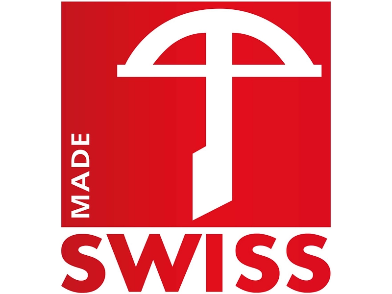 SOFTSLEEPKissen OPTIMA