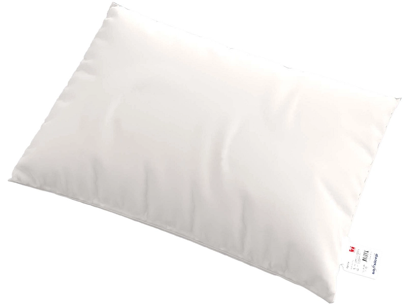 SOFTSLEEPKissen OPTIMA
