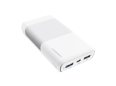 SBS Powerbank