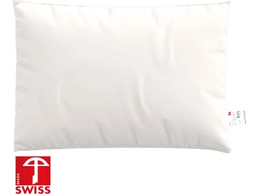 SOFTSLEEPPfulmen OPTIMA