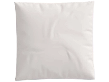 SOFTSLEEPKissen OPTIMA
