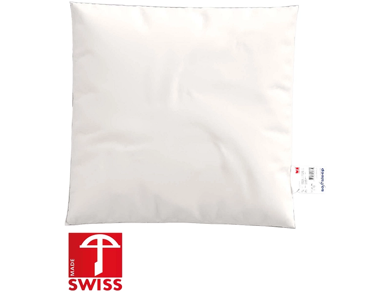 SOFTSLEEPKissen OPTIMA SOFTSLEEPKissen OPTIMA