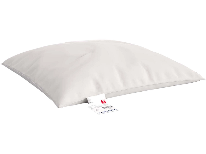 SOFTSLEEPKissen OPTIMA SOFTSLEEPKissen OPTIMA