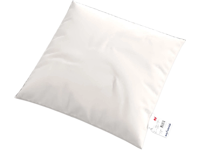 SOFTSLEEPKissen OPTIMA SOFTSLEEPKissen OPTIMA