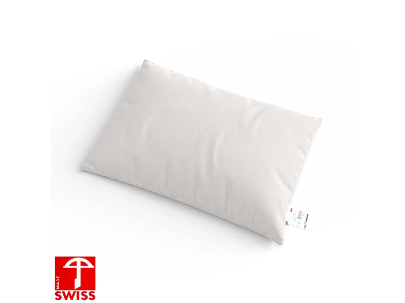 SOFTSLEEPPfulmen PRESTIGE SOFTSLEEPPfulmen PRESTIGE