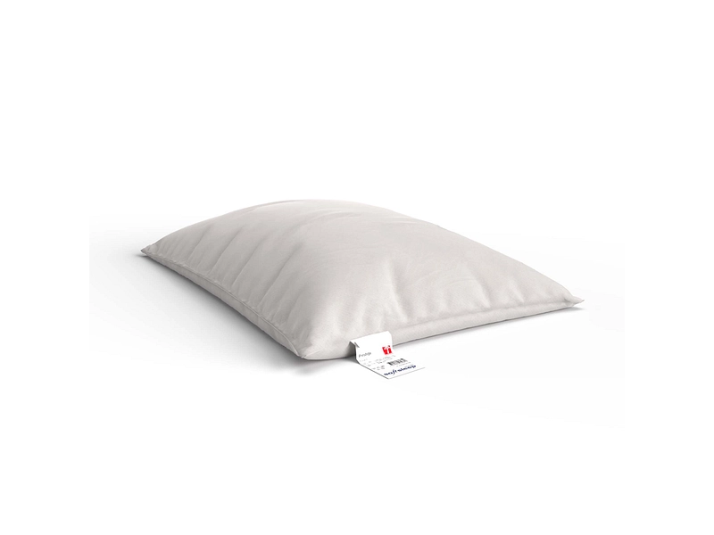 SOFTSLEEPPfulmen PRESTIGE SOFTSLEEPPfulmen PRESTIGE