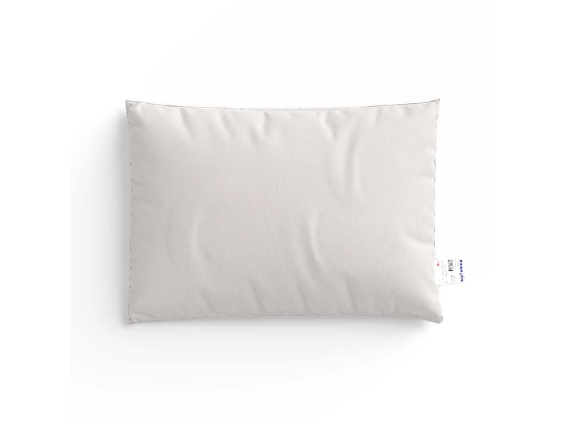 SOFTSLEEPKissen PRESTIGE SOFTSLEEPKissen PRESTIGE