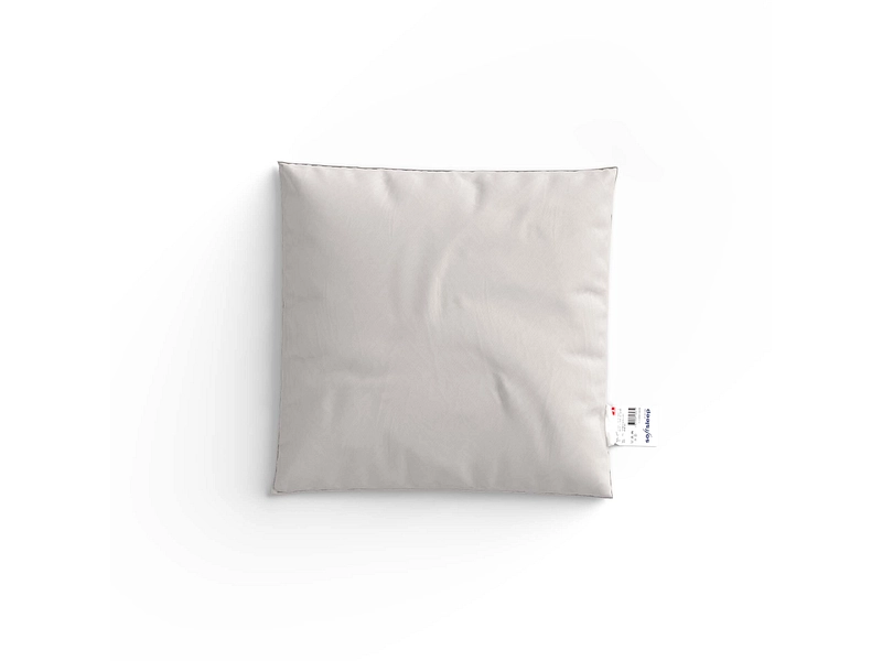 SOFTSLEEPKissen PRESTIGE SOFTSLEEPKissen PRESTIGE