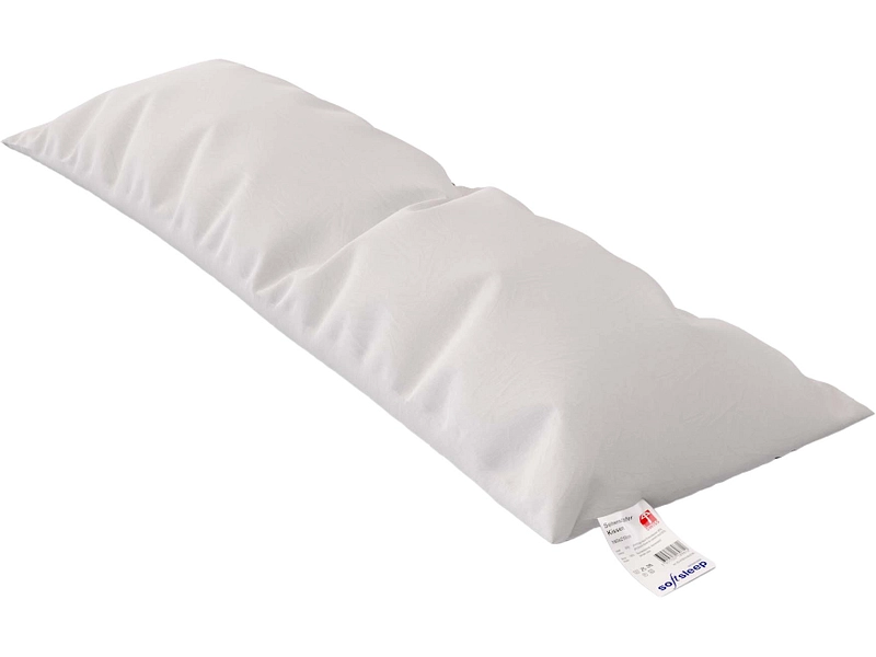 SOFTSLEEPKissen SIDE SLEEPER