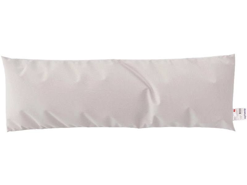 SOFTSLEEPKissen SIDE SLEEPER SOFTSLEEPKissen SIDE SLEEPER