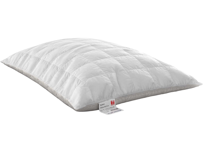 SOFTSLEEP Traversin QUEEN