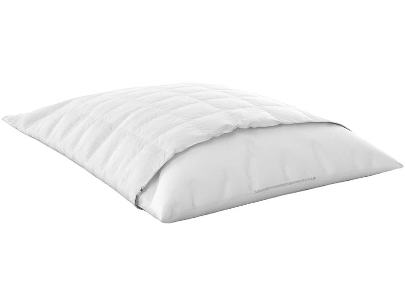 SOFTSLEEP Oreiller QUEEN