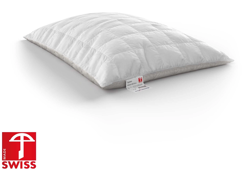 SOFTSLEEP Oreiller QUEEN SOFTSLEEP Oreiller QUEEN