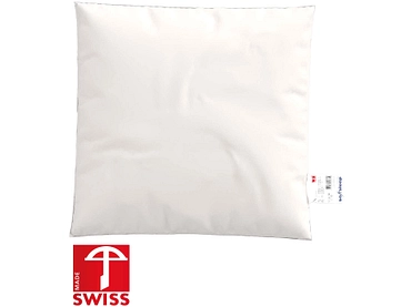 SOFTSLEEPKissen OPTIMA SOFTSLEEPKissen OPTIMA