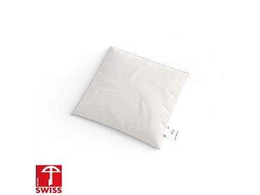 SOFTSLEEPKissen PRESTIGE SOFTSLEEPKissen PRESTIGE