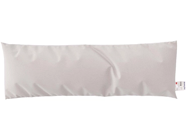 SOFTSLEEPKissen SIDE SLEEPER SOFTSLEEPKissen SIDE SLEEPER