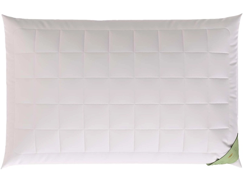 ERZSTEFPfulmen BAMBUS BALI ERZSTEFPfulmen BAMBUS BALI