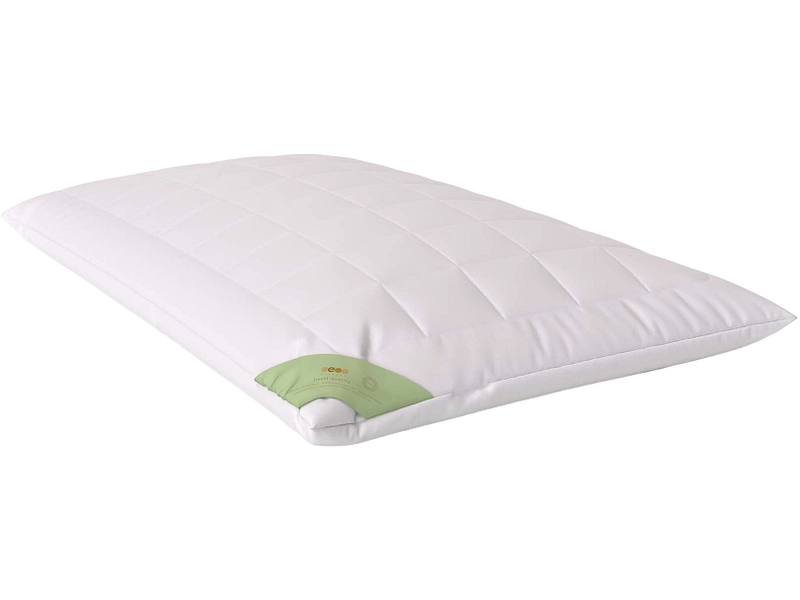 ERZSTEFPfulmen BAMBUS BALI ERZSTEFPfulmen BAMBUS BALI